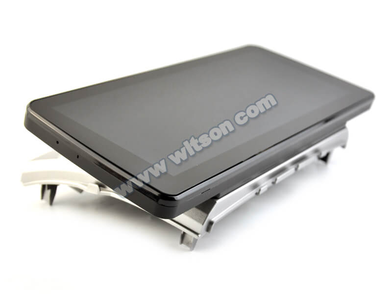 Мултимедия с Android 15 за Toyota Corolla Verso 2006-2008 WHV2146 image 4