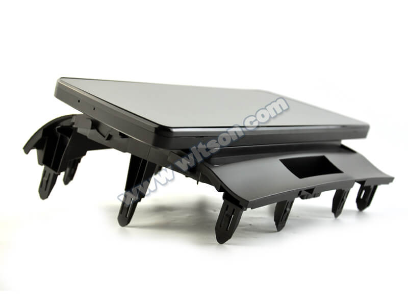 Мултимедия с Android 15 за Toyota Land Cruiser J 200 2008-2015 WHV2164 image 4