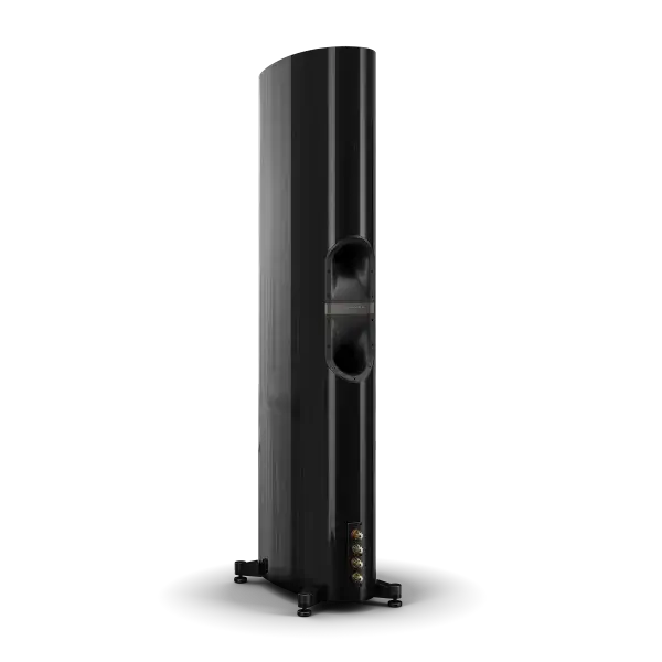 Тонколони Dali Epikore 11 Black image 3