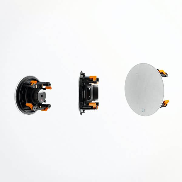 Тонколона Dali Phantom E-80 image 5