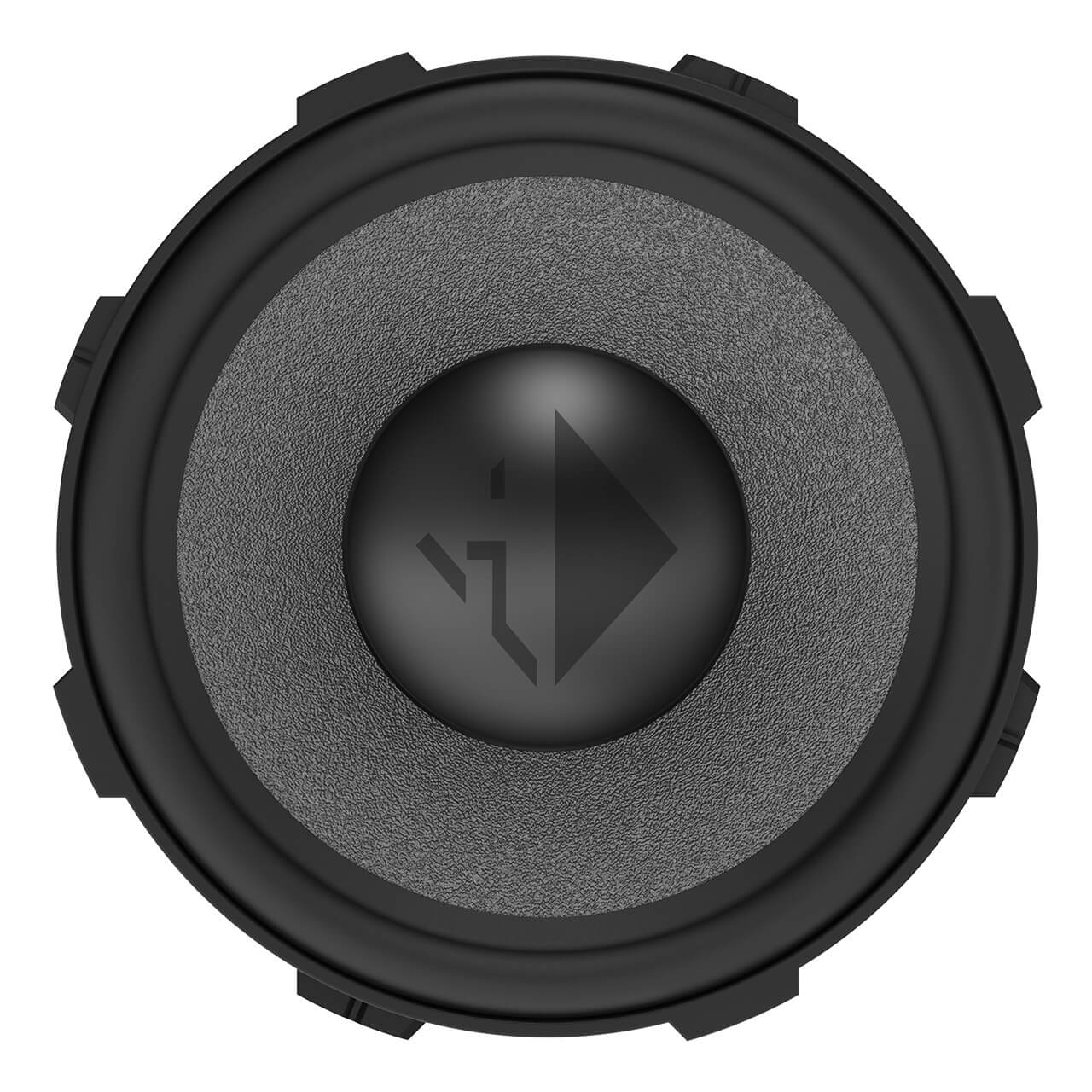 Двунамотков централен говорител Helix Ci5 M80FM-D3 CTR image 2