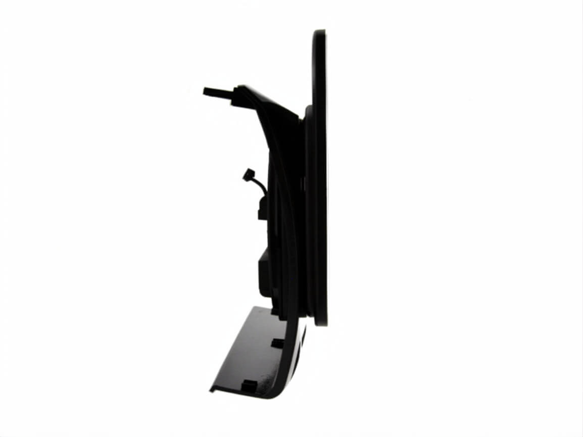 Мултимедия с Android 15 за Toyota Tacoma, Hilux 2005-2013 WL2717 image 2