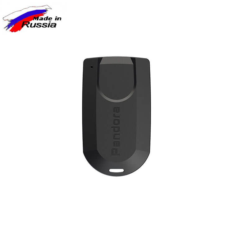 Охранителна алармена система Pandora Primo V2 image 4