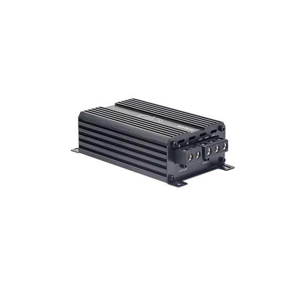 Микро усилвател DD Audio SA500