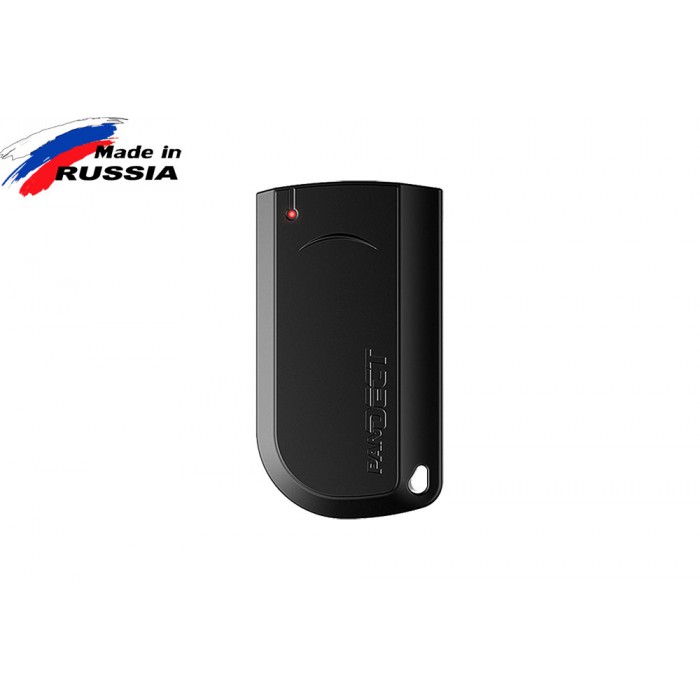 Охранителна телеметрична алармена система Pandora ELITE v2 image 7